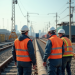 Наглядный пример к статье "Штрафы 44-ФЗ: Простой способ избежать в Брянске"