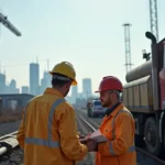 Наглядный пример к статье "Отчетность закупок по 44-ФЗ: Эксклюзивный Гид по Контролю в Брянске"