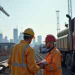 Наглядный пример к статье "Офсетные госконтракты: Обязательные изменения в Брянске [sc name=year][/sc]"