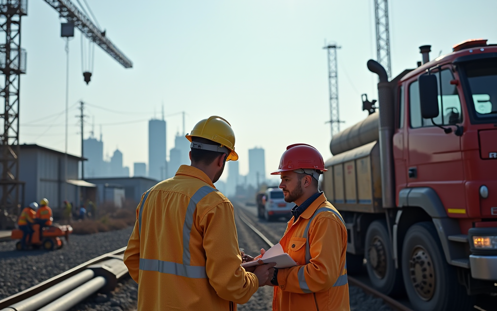 Наглядный пример к статье "Офсетные госконтракты: Обязательные изменения в Брянске [sc name=year][/sc]"