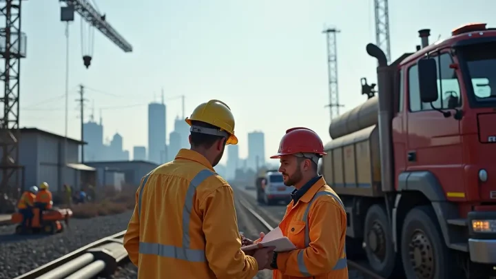 Графическое сопровождение статьи "Эффективное планирование закупок по 44-ФЗ в Перми"