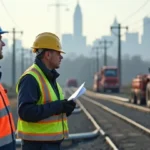 Наглядный пример к статье "Требования к участникам закупки: Обязательный перечень в Брянске [sc name=year][/sc]"