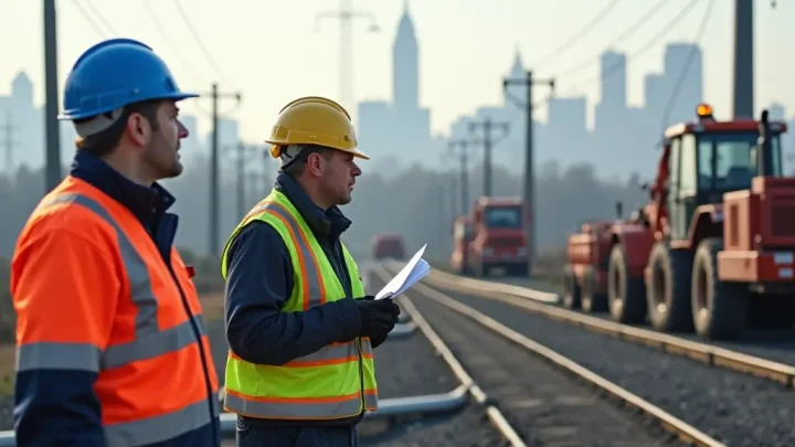 Наглядный пример к статье "Требования к участникам закупки: Обязательный перечень в Брянске [sc name=year][/sc]"