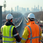 Наглядный пример к статье "Отклонение заявок: Обязательные разъяснения ФАС [sc name=year][/sc] в Брянске"