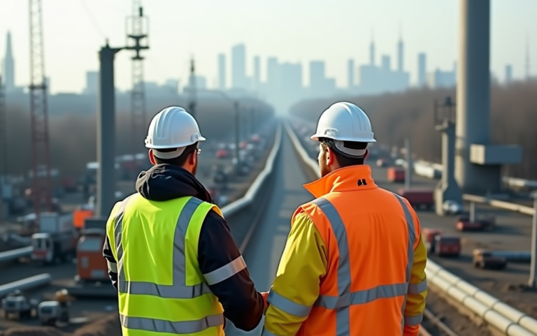 Наглядный пример к статье "Отклонение заявок: Обязательные разъяснения ФАС [sc name=year][/sc] в Брянске"