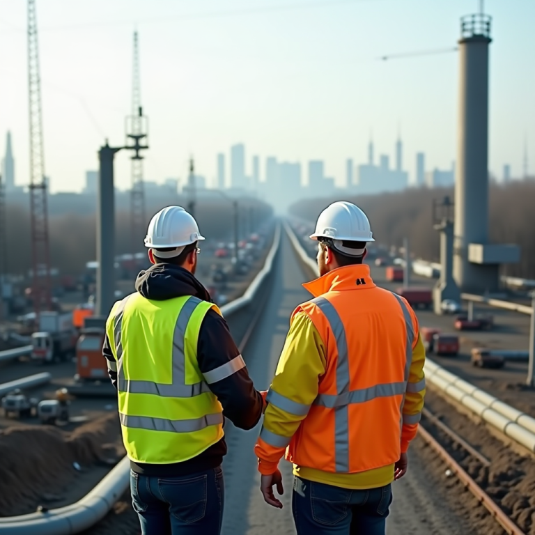 Наглядный пример к статье "Национальный режим 44-ФЗ: Обязательные изменения [sc name=year][/sc] в Брянске"