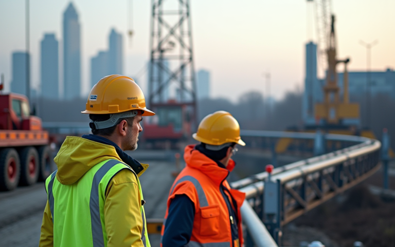 Наглядный пример к статье "Обучение специалистов: эксклюзивная подготовка в Брянске"