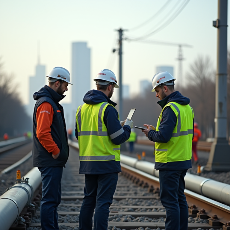 Наглядный пример к статье "Конкурсная документация – лучший гайд в Брянске"