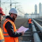 Наглядный пример к статье "Обучение контрактных управляющих: эксклюзивные курсы в Брянске"