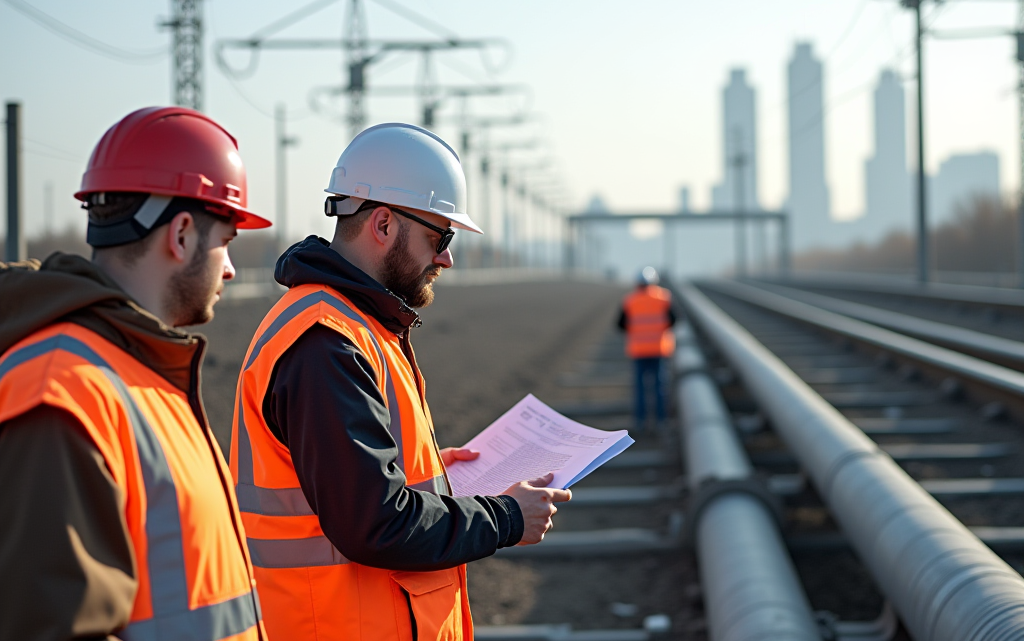 Наглядный пример к статье "Обучение контрактных управляющих: эксклюзивные курсы в Брянске"