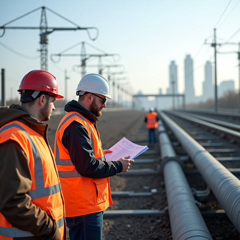 Наглядный пример к статье "Строительные закупки под ключ: Обязательные изменения в Брянске [sc name=year][/sc]"