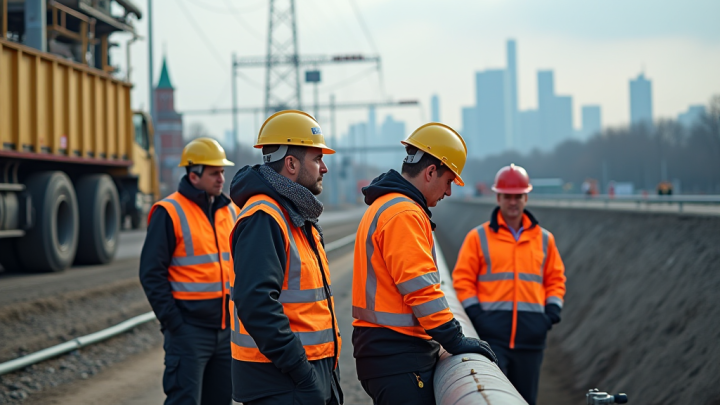 Наглядный пример к статье "Импортозамещение: эксклюзивные правила закупок в Брянске"