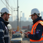 Наглядный пример к статье "Закупки госкорпораций: Обязательный порядок в Брянске [sc name=year][/sc]"