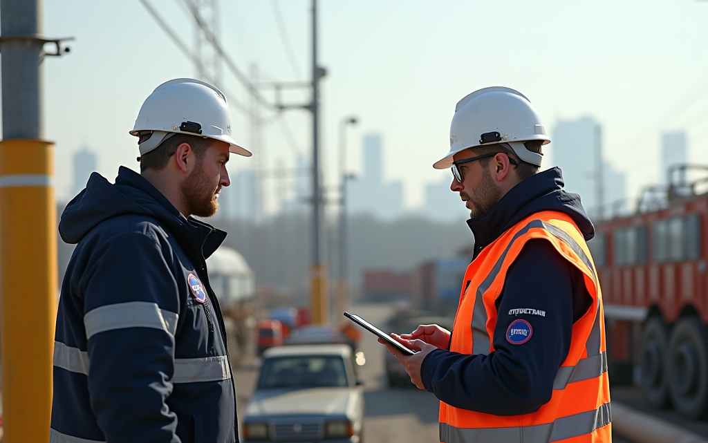 Наглядный пример к статье "Закупки госкорпораций: Обязательный порядок в Брянске [sc name=year][/sc]"