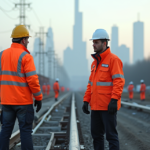 Наглядный пример к статье "Обучение тендерам: Обязательный успех в Брянске [sc name=year][/sc]"