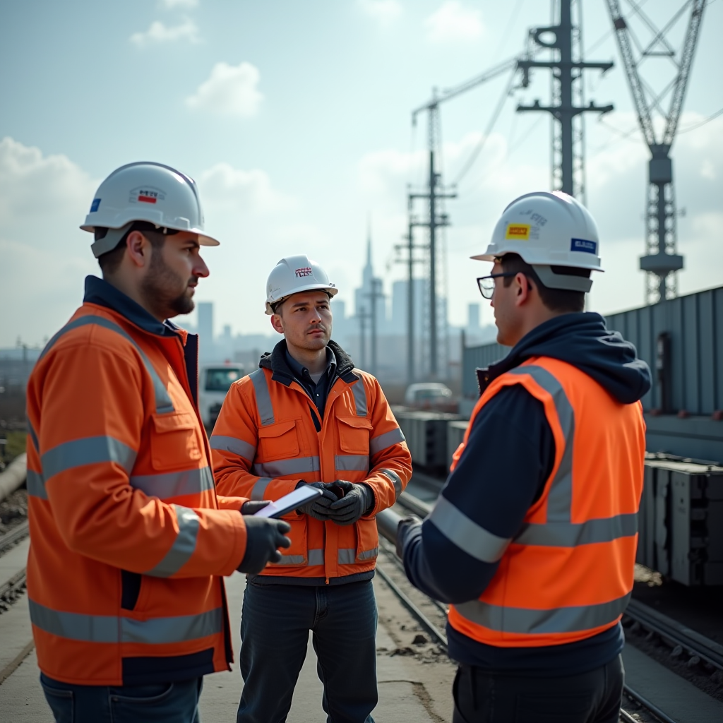 Наглядный пример к статье "Единственный поставщик: Полный гайд в Брянске [sc name=year][/sc]"