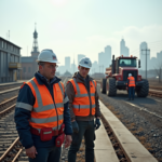 Наглядный пример к статье "перечни закупок: Лучший Экспресс-Обзор в Брянске [sc name=year][/sc]"