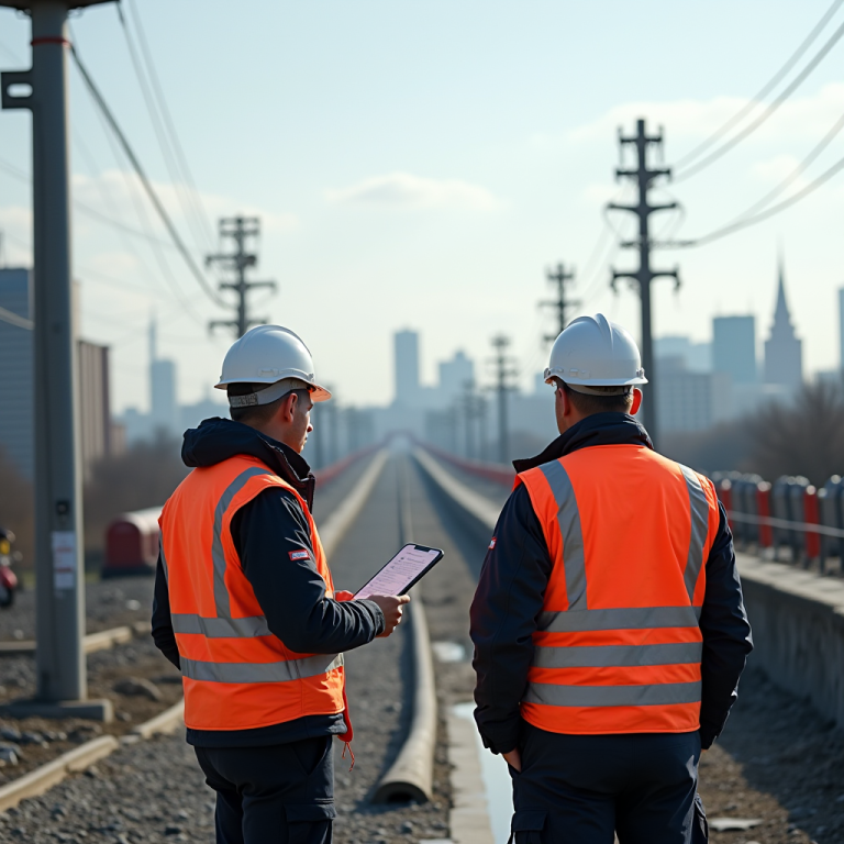 Наглядный пример к статье "Уведомления об отсутствии продукции: Обязательная электронная подача в Брянске [sc name=year][/sc]"