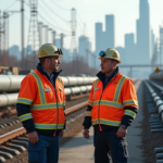 Наглядный пример к статье "Штрафы 44-ФЗ: Обязательный гид в Брянске [sc name=year][/sc]"