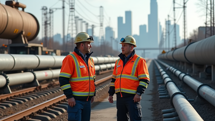 Наглядный пример к статье "Штрафы 44-ФЗ: Обязательный гид в Брянске [sc name=year][/sc]"