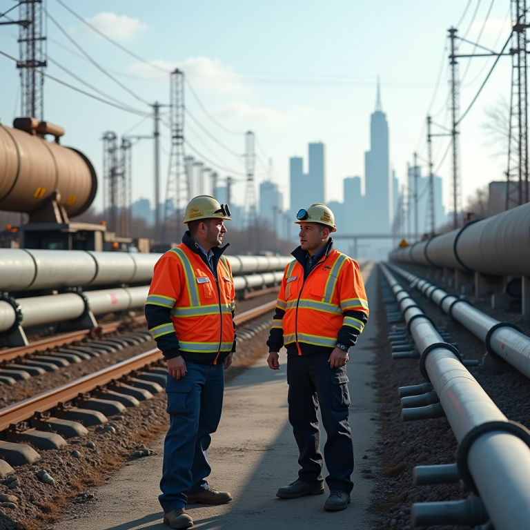 Наглядный пример к статье "Электронные контракты: обязательные изменения в Брянске"