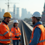 Наглядный пример к статье "Обучение контрактным управляющим: эксклюзивные курсы в Брянске"