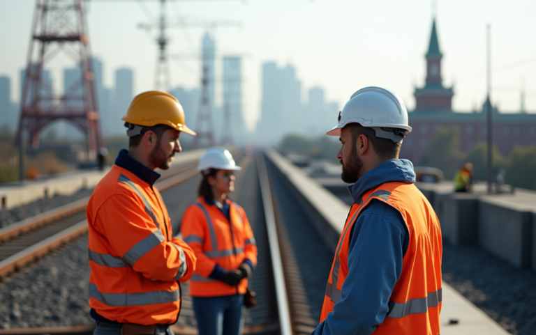 Наглядный пример к статье "Обучение контрактным управляющим: эксклюзивные курсы в Брянске"