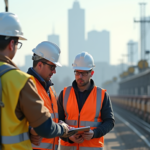 Наглядный пример к статье "Обязательное обеспечение гарантийных обязательств в Брянске [sc name=year][/sc]"