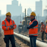 Наглядный пример к статье "Контрактный управляющий — эффективное обучение 44-ФЗ в Брянске"