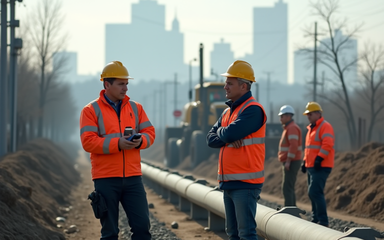 Наглядный пример к статье "Контрактный управляющий — эффективное обучение 44-ФЗ в Брянске"