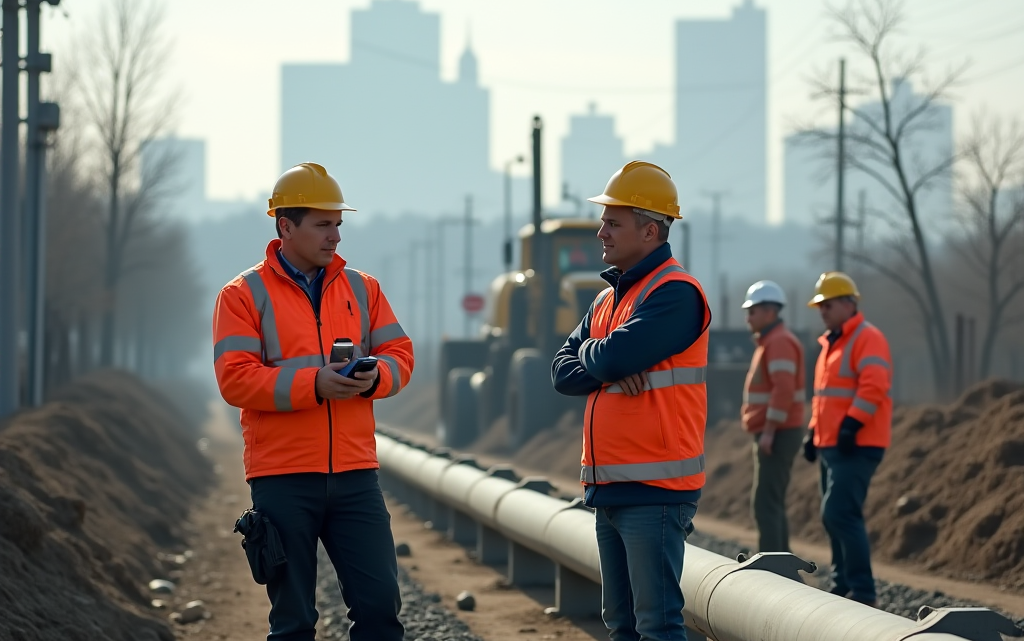 Графическое сопровождение статьи "Типичные ошибки: в Брянске избежать просто"