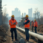 Наглядный пример к статье "Обучение закупкам в Москве: обязательное повышение квалификации в Брянске"