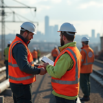 Наглядный пример к статье "Банковские гарантии закупок: Обязательный прорыв в Брянске [sc name=year][/sc]"