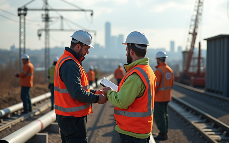 Наглядный пример к статье "Банковские гарантии закупок: Обязательный прорыв в Брянске [sc name=year][/sc]"