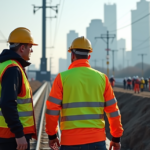 Наглядный пример к статье "Начальная максимальная цена контракта: Обязательный расчет в Брянске [sc name=year][/sc]"