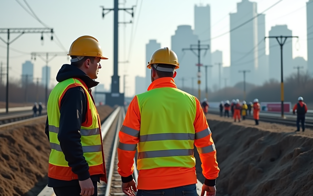Наглядный пример к статье "Начальная максимальная цена контракта: Обязательный расчет в Брянске [sc name=year][/sc]"