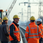 Наглядный пример к статье "Контрактная система: Лучший гид в Брянске [sc name=year][/sc]"