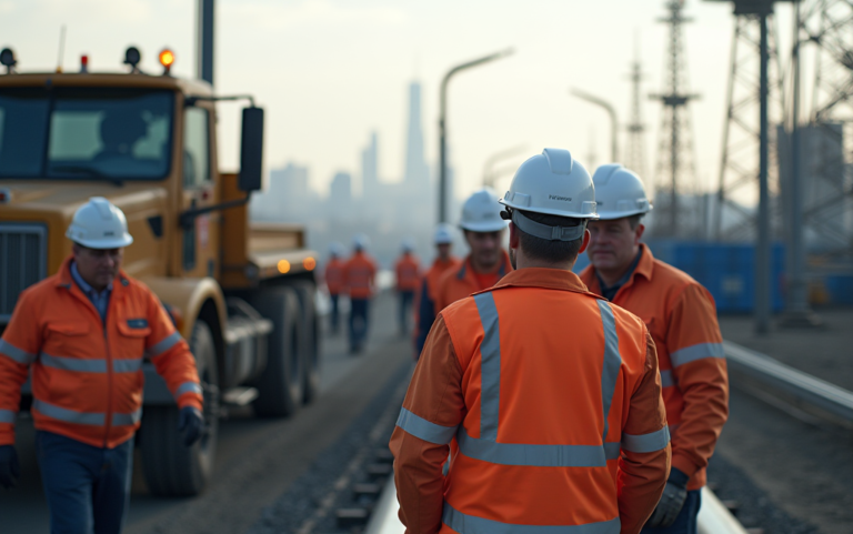 Иллюстрация 2: Электронные контракты: Ваш Простой Путь к Цифровизации Закупок Изображение к статье "Электронные контракты: Ваш Простой Путь к Цифровизации Закупок"