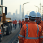 Наглядный пример к статье "Эффективное планирование закупок по 44-ФЗ — профессиональные курсы в Брянске"