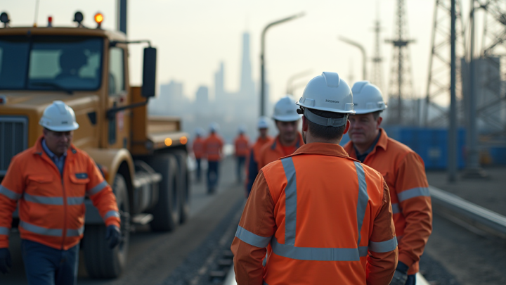 Наглядный пример к статье "Эффективное планирование закупок по 44-ФЗ — профессиональные курсы в Брянске"