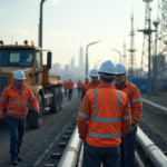 Наглядный пример к статье "Обучение специалистов: Лучшие курсы в Брянске [sc name=year][/sc]"