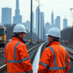 Наглядный пример к статье "Оценка поставщика: эффективная добросовестность в Брянске"