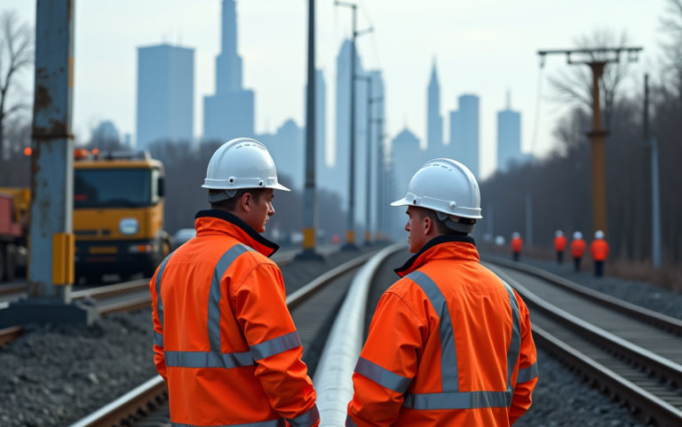 Наглядный пример к статье "Оценка поставщика: эффективная добросовестность в Брянске"