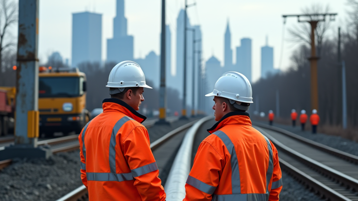 Иллюстрация 1: Эффективный электронный аукцион: важный план подготовки по 44-ФЗ Изображение к статье "Эффективный электронный аукцион: важный план подготовки по 44-ФЗ"