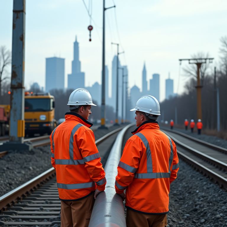 Изображение к статье "Конкурсная документация: Безупречный успех ваших закупок"