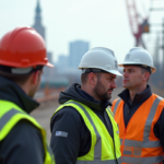 Наглядный пример к статье "Способ закупки: эксклюзивное обучение в Брянске"