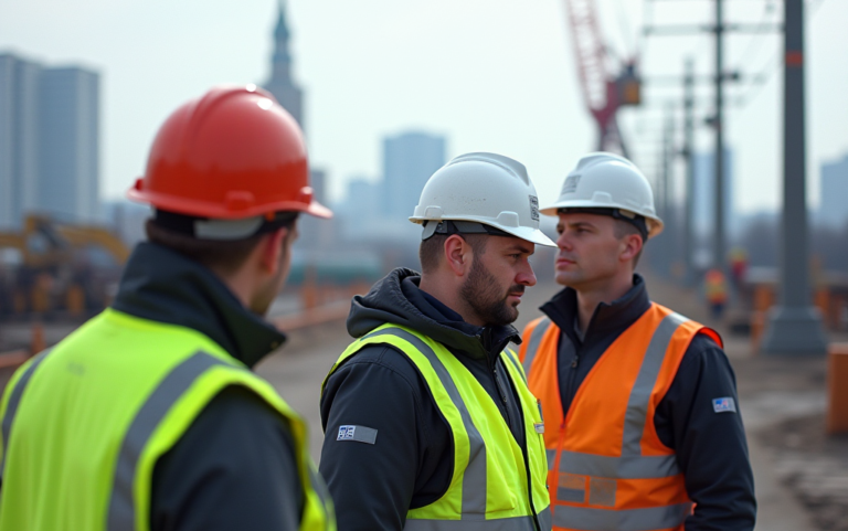 Наглядный пример к статье "Способ закупки: эксклюзивное обучение в Брянске"