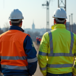 Наглядный пример к статье "Запрет стандартов госзакупок: Срочные изменения в Брянске [sc name=year][/sc]"