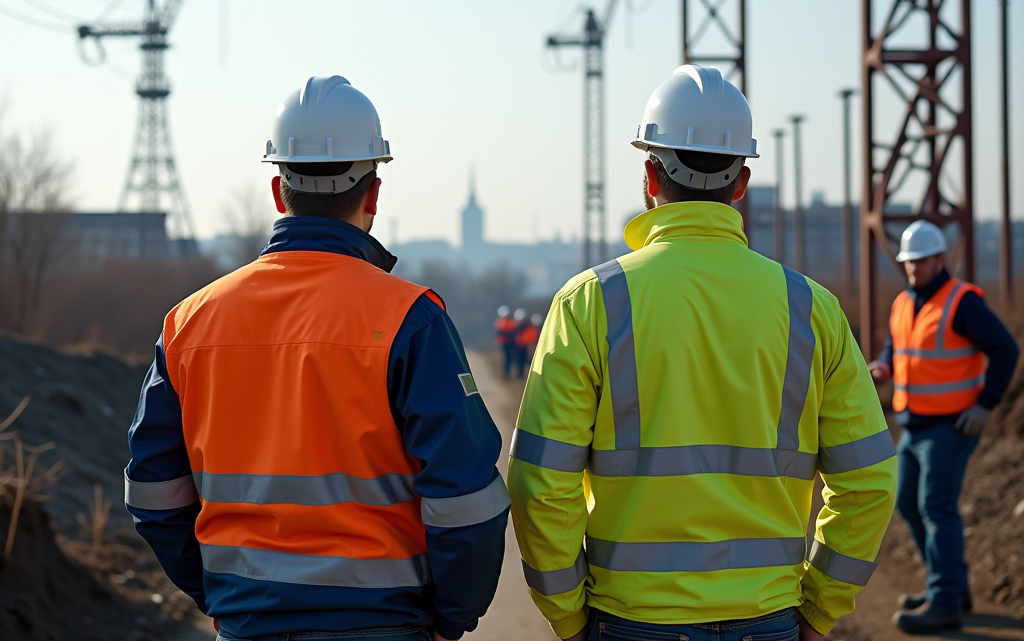 Наглядный пример к статье "Запрет стандартов госзакупок: Срочные изменения в Брянске [sc name=year][/sc]"
