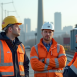 Наглядный пример к статье "223-ФЗ: Экспертные курсы в Брянске для выгодных закупок"